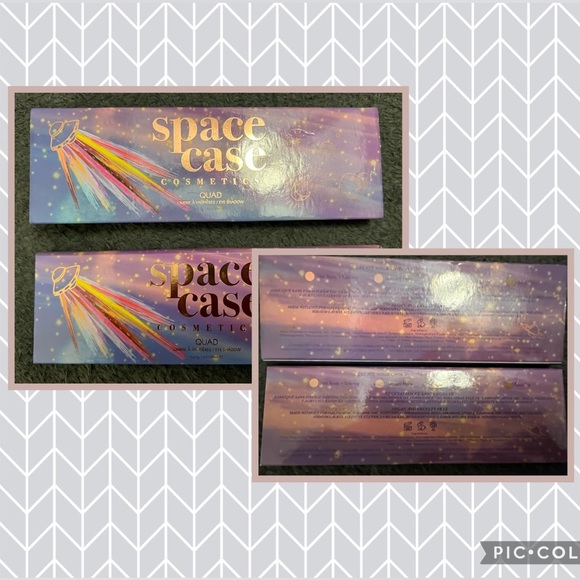 Eyeshadow Bundle *NEW* - Picture 6 of 10